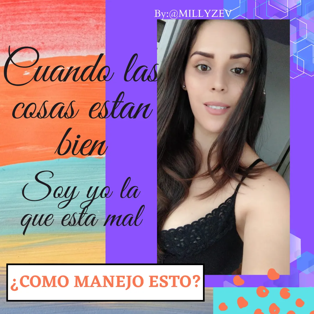 Dia de la mujer Vintage en marron y blanco Post Instagram.png