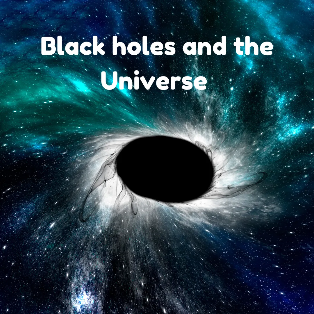 Black holes and the Universe_20240608_231414_0000.png