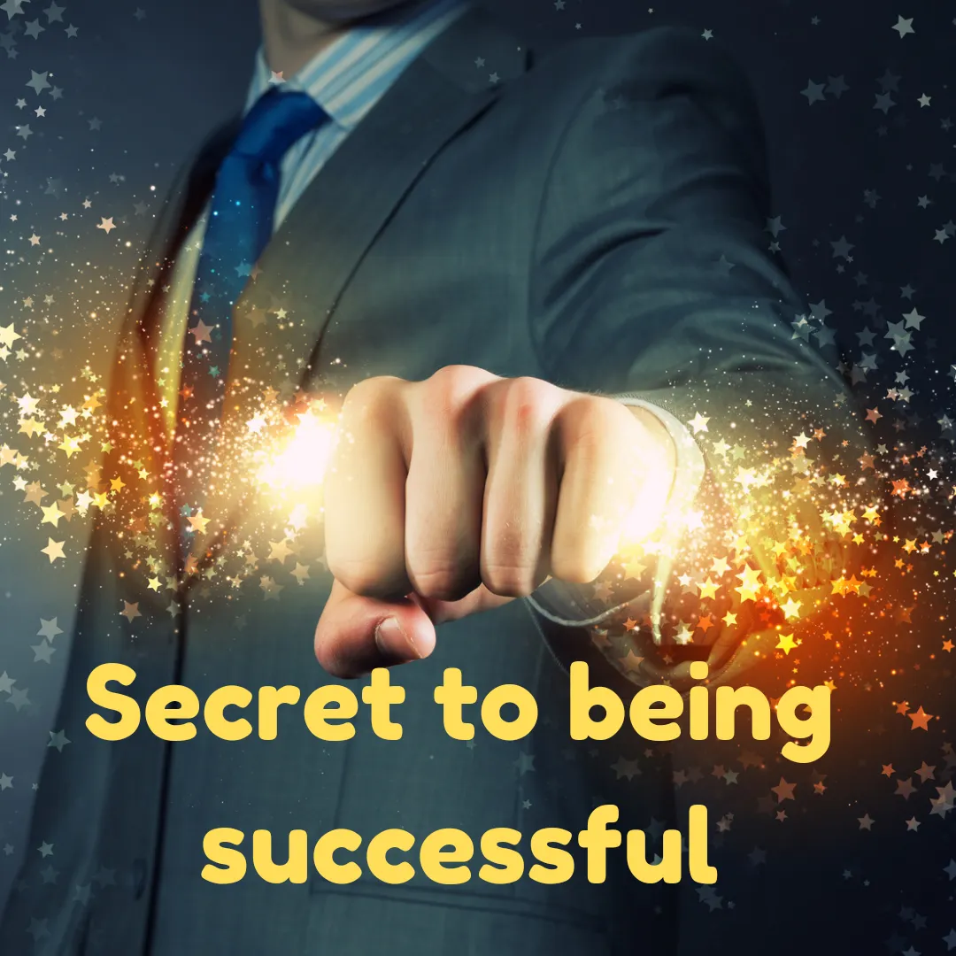 Secret to being successful_20240609_234210_0000.png