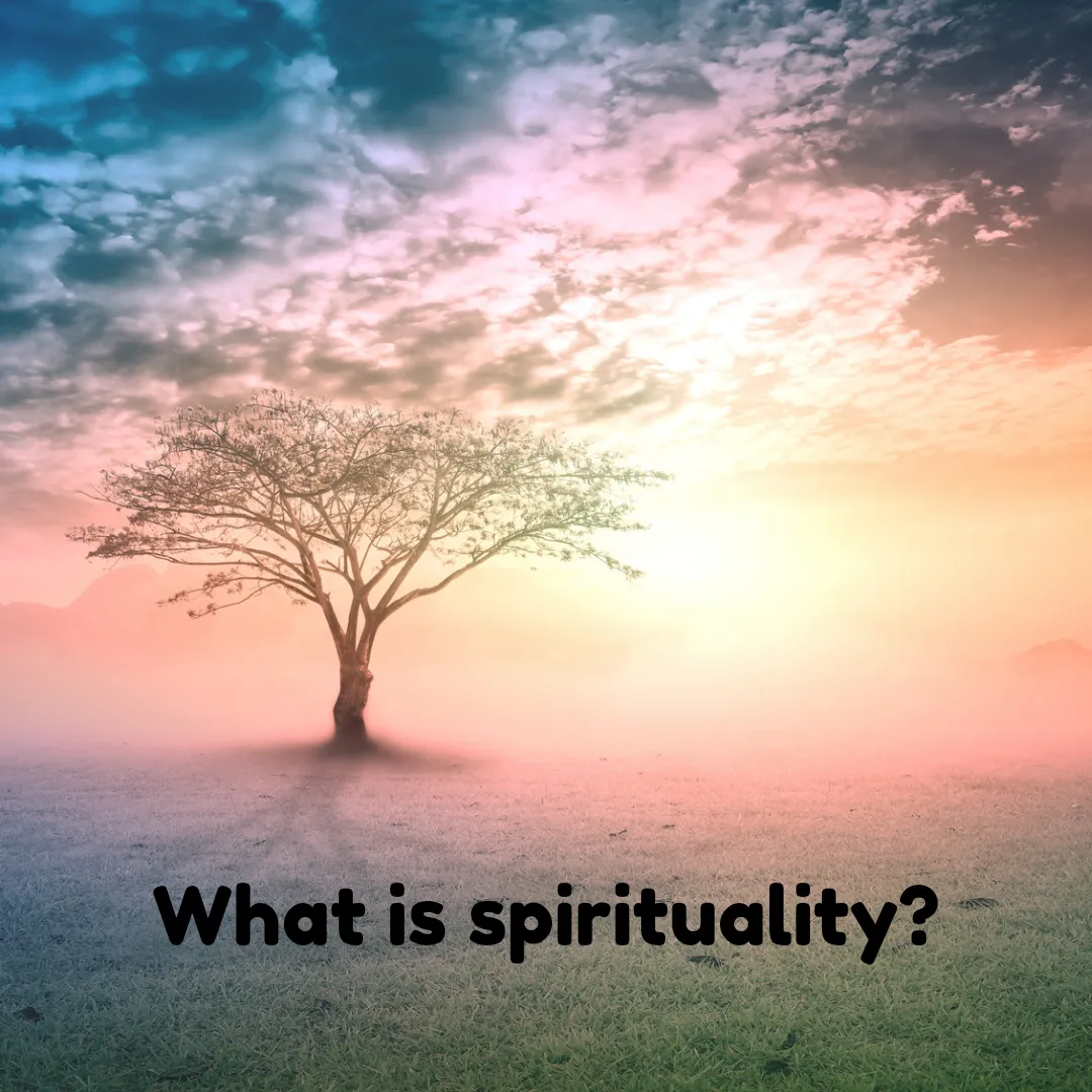 What is spirituality__20240515_161339_0000.png