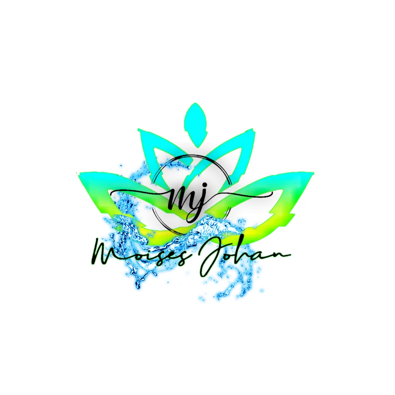 Logopit_1668548773541.png