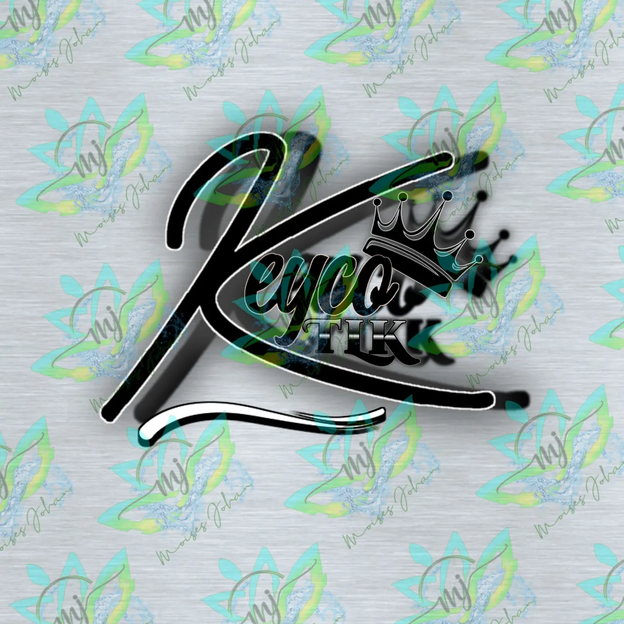 Logopit_1680326996693[1].jpg