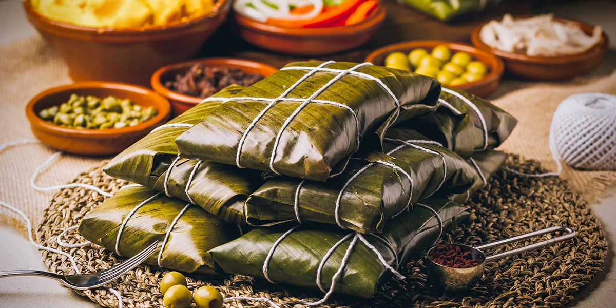 WEB3-HALLACAS-VENEZUELA-FOOD-Shutterstock_1176827785-nehophoto-AI.jpg