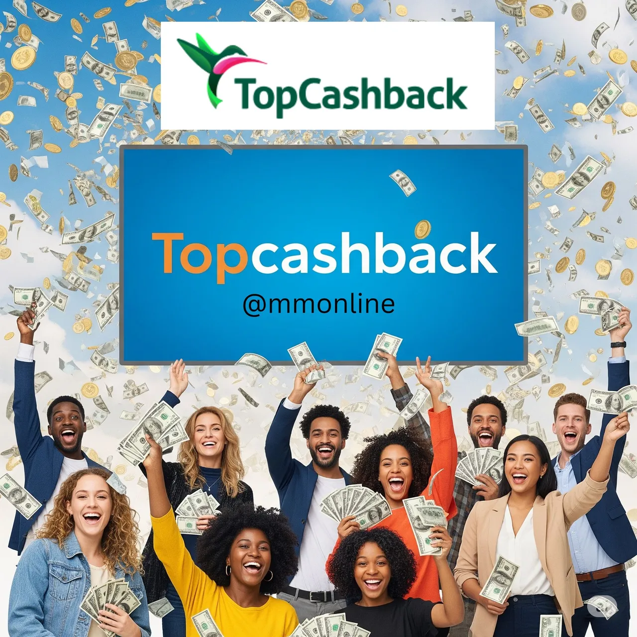 TopCashback.png