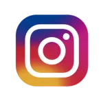 instagram-quatre-dental-150x150.png