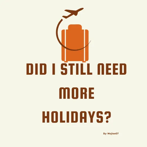 Holiday.png