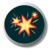 ability_blast100.png