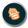 ability_enrage.png