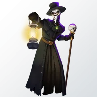 Doctor Blight200.png