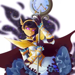 Time Mage250.png