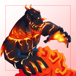 Djinn Infernismall.png