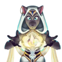 Venari Crystalsmith200.png