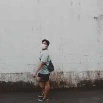 485798018_9254171381370948_8936847026776431823_n.jpg