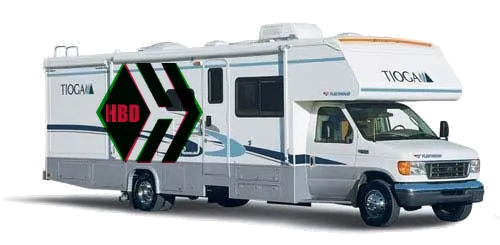 myrv1.png