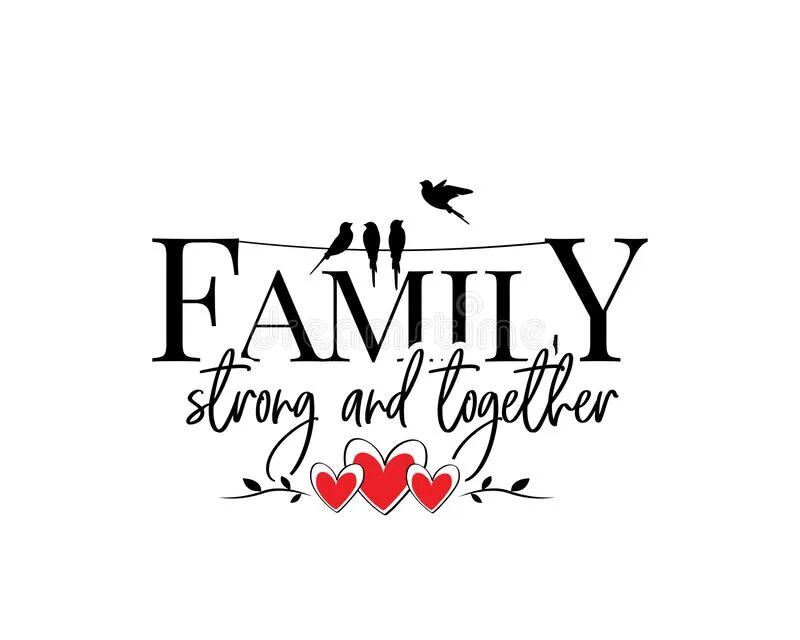 family-strong-together-221196936.jpg