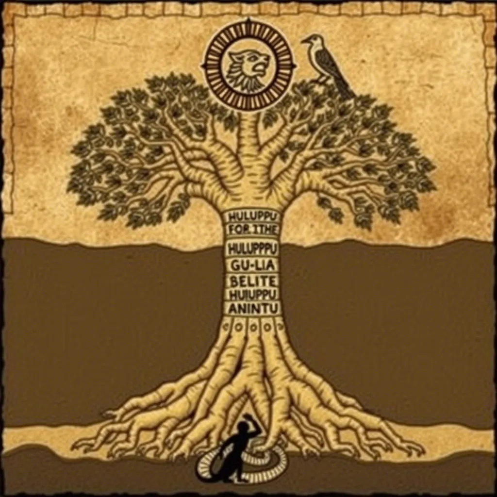 5d147c1d-d5a3-4555-aae3-cdcaa9286971.png