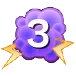 Magic Icon