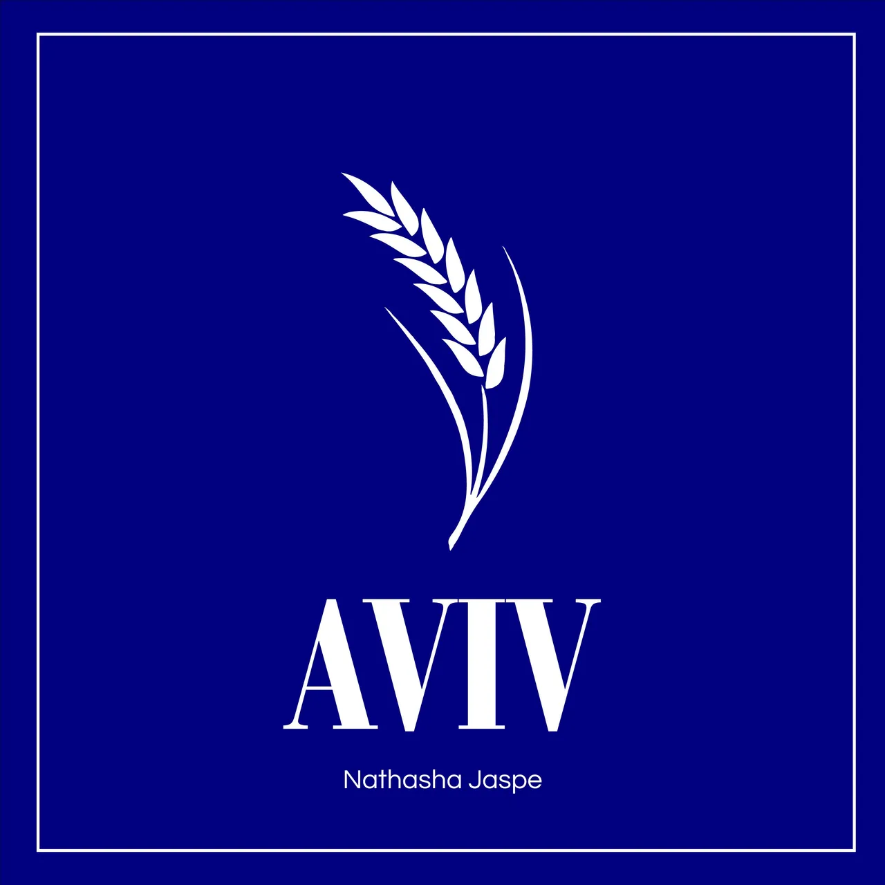 AVIV.jpg