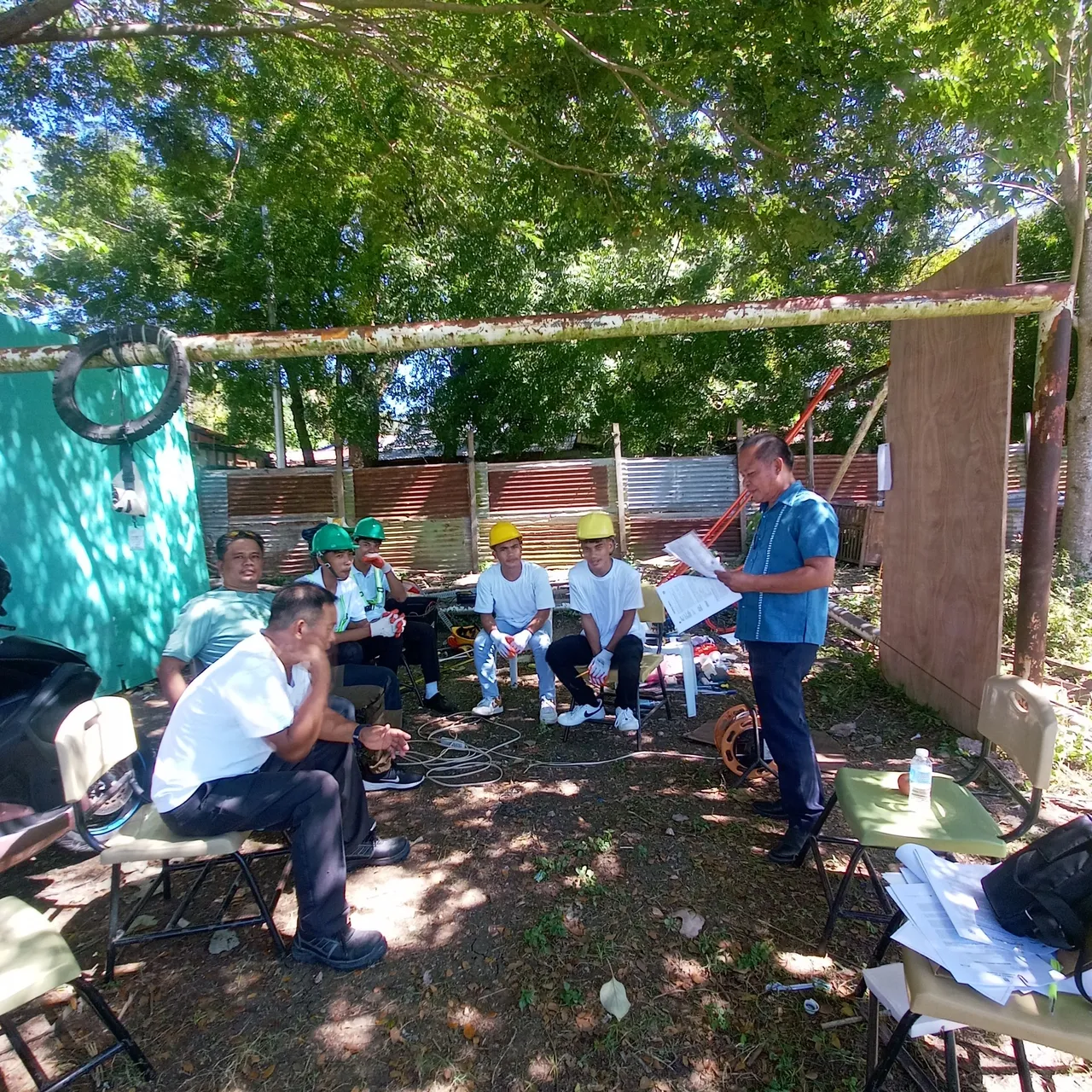 IMG20231212115003.jpg