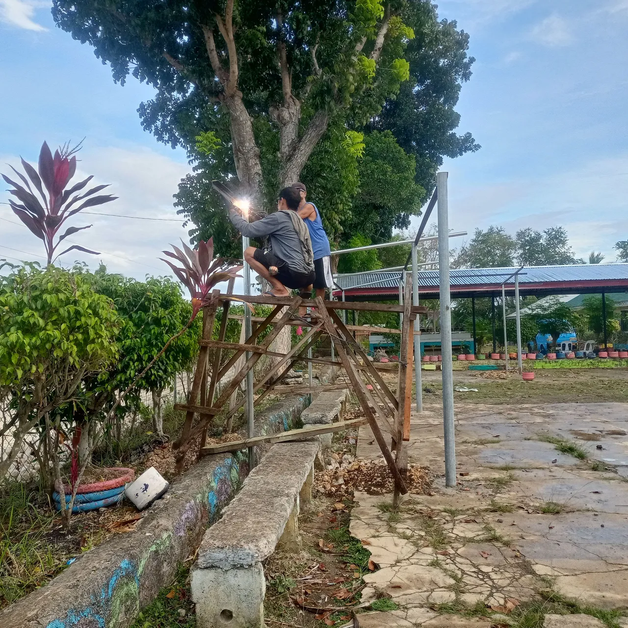 IMG20231226153940.jpg