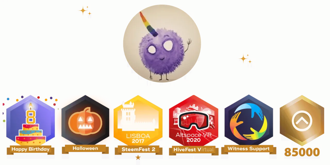 Hive Banner.png