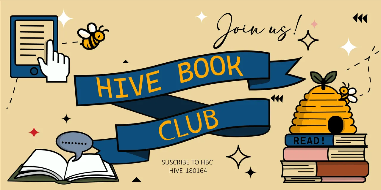 banner Hive Book Club2-02.png