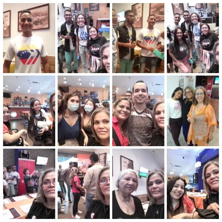CollageMaker_202272517355132.jpg