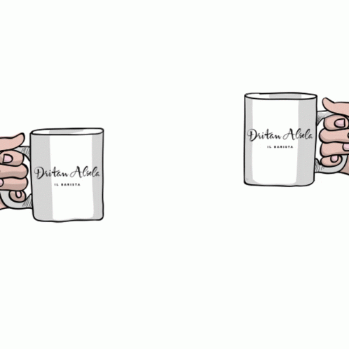 dritan-dritan-alsela.gif