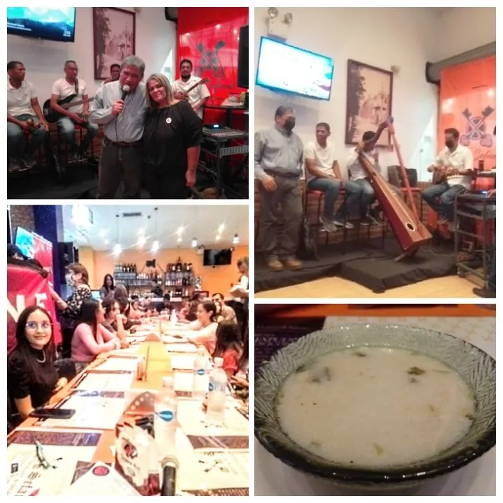 CollageMaker_2022725184236973.jpg