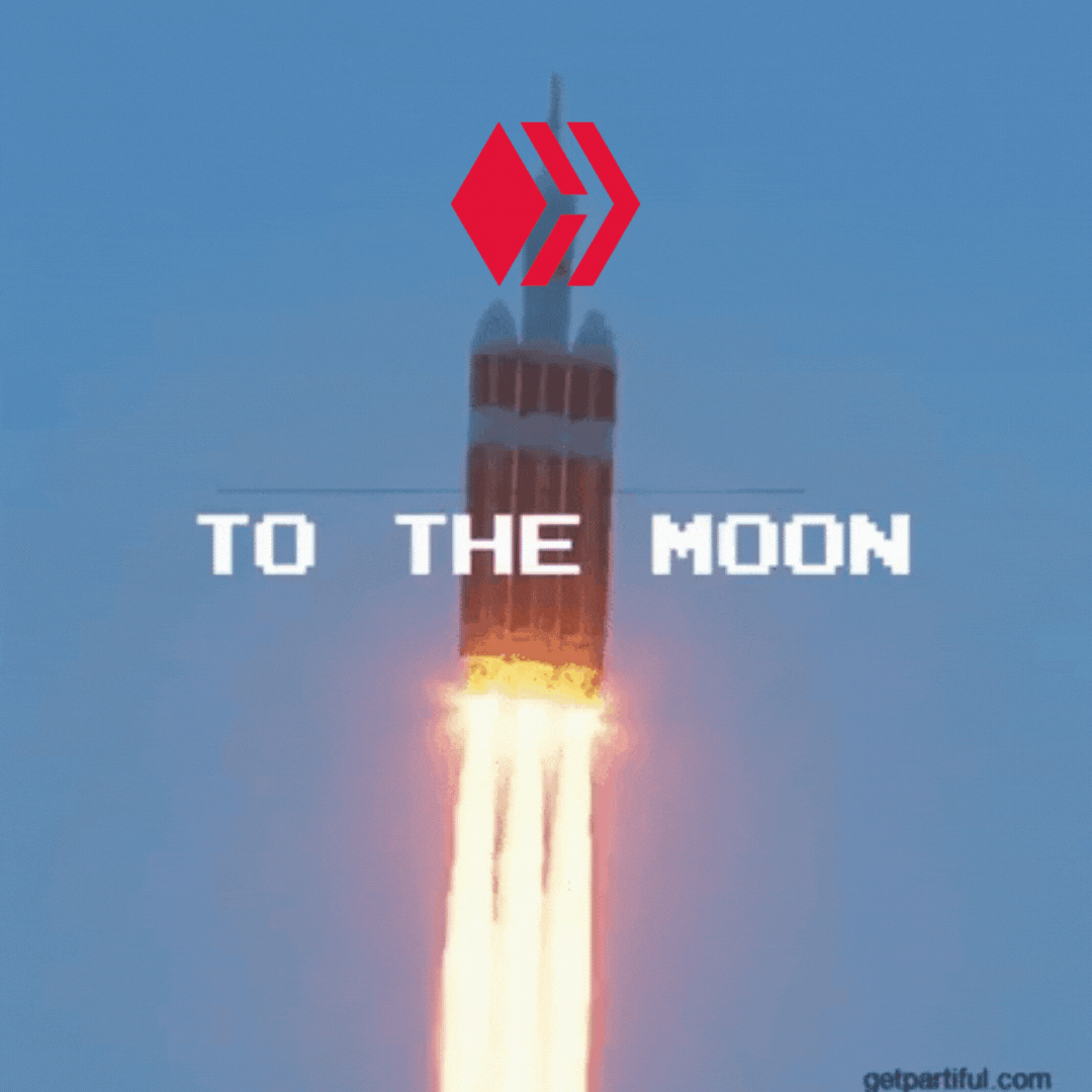 hivetothemoon.gif