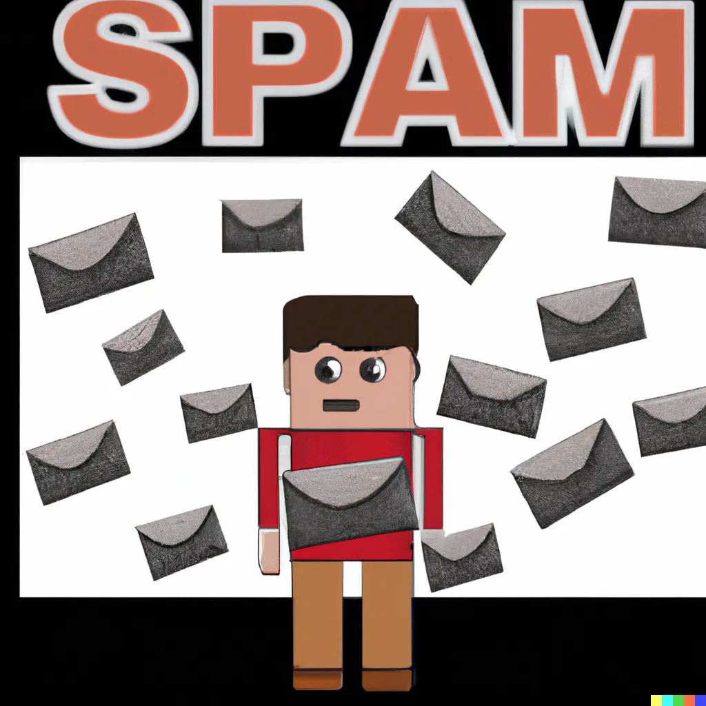 DALL·E 2023-01-21 11.25.54 - interpreta qué es el email-spam.png