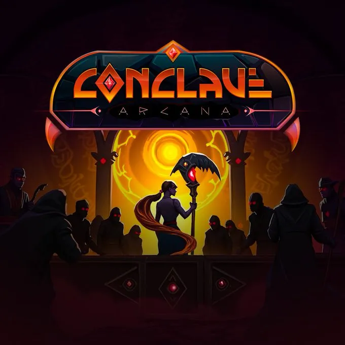 Conclave Arcana.jpeg