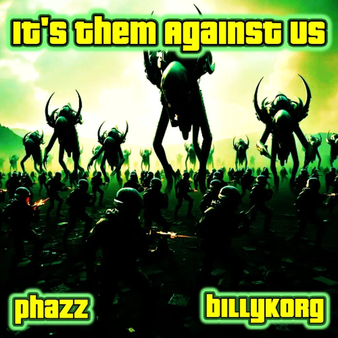ITAU phazz.jpeg