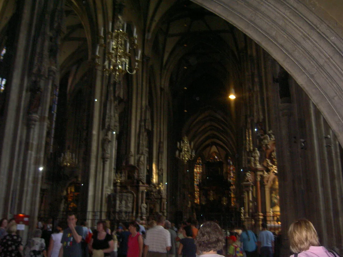 PICT2618.JPG