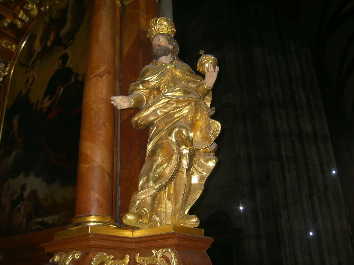 PICT2628.JPG