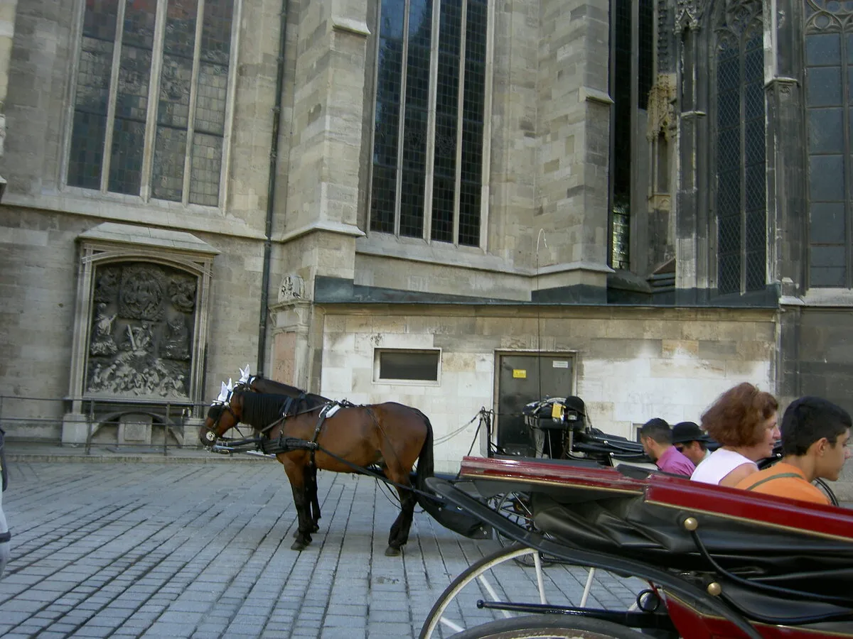 PICT2639.JPG