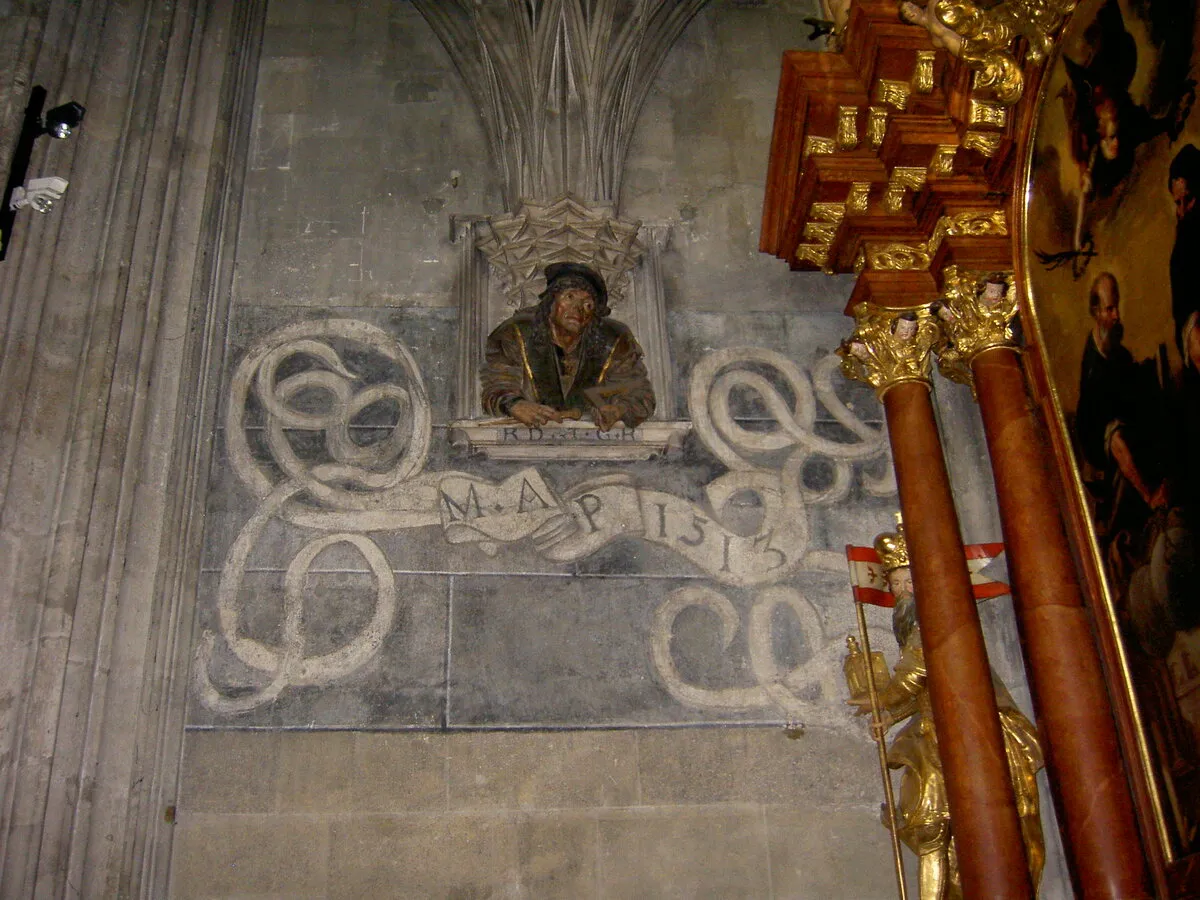 PICT2627.JPG
