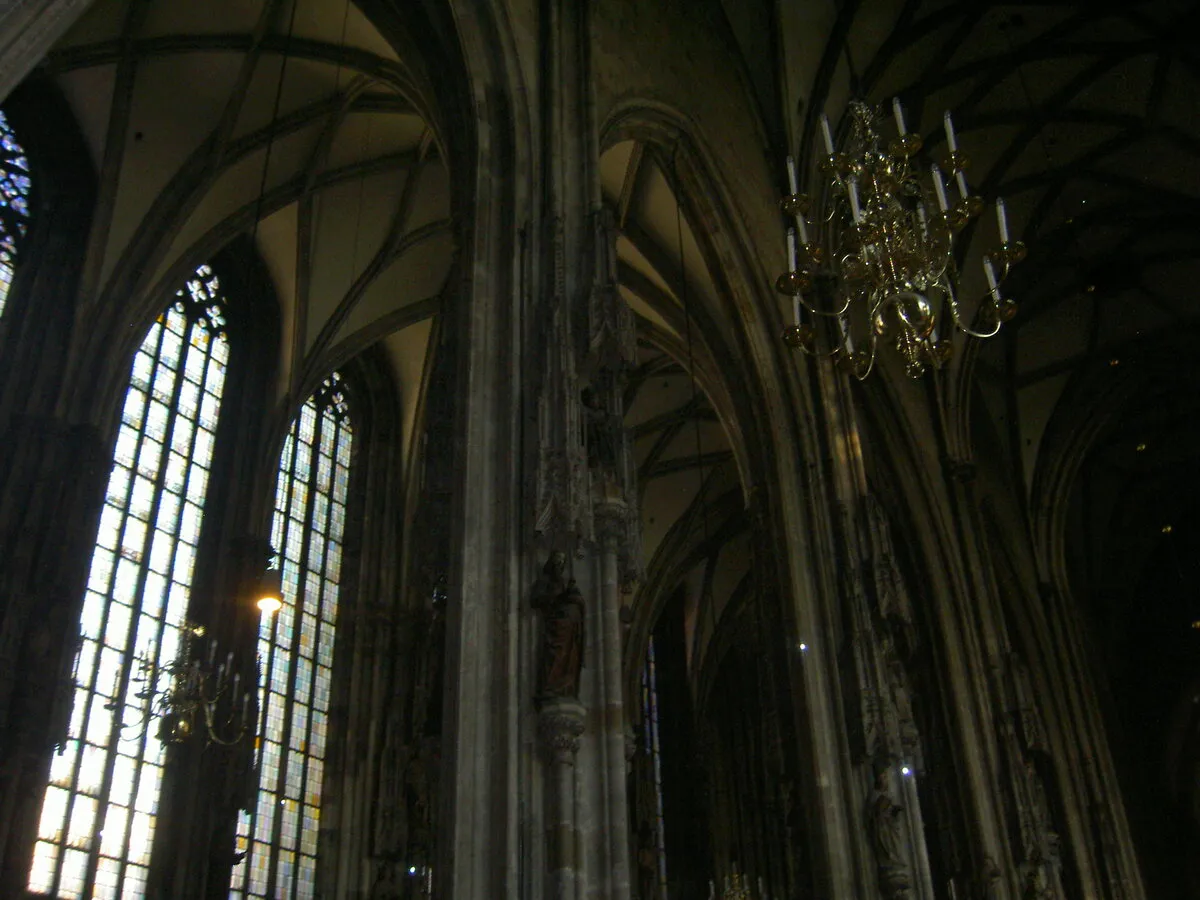 PICT2619.JPG
