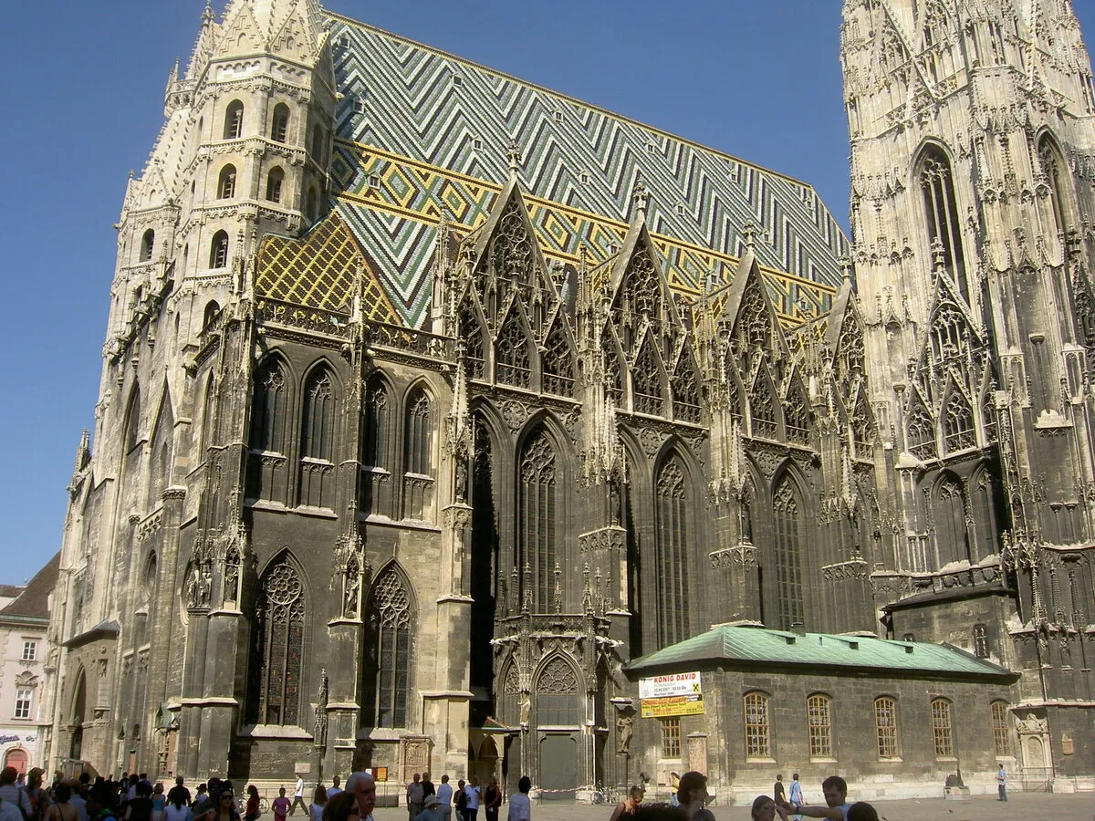 PICT2614.JPG
