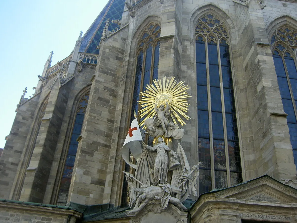PICT2640.JPG