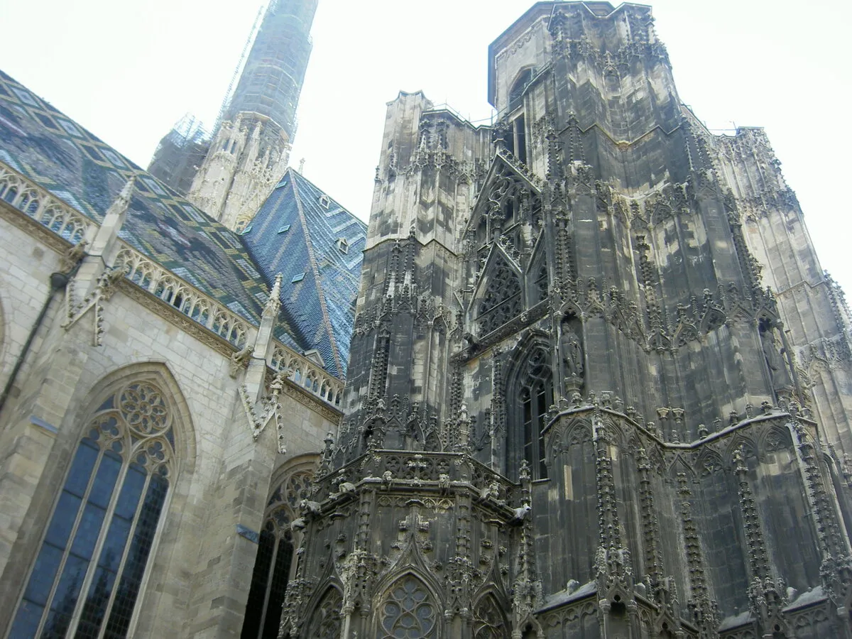 PICT2638.JPG