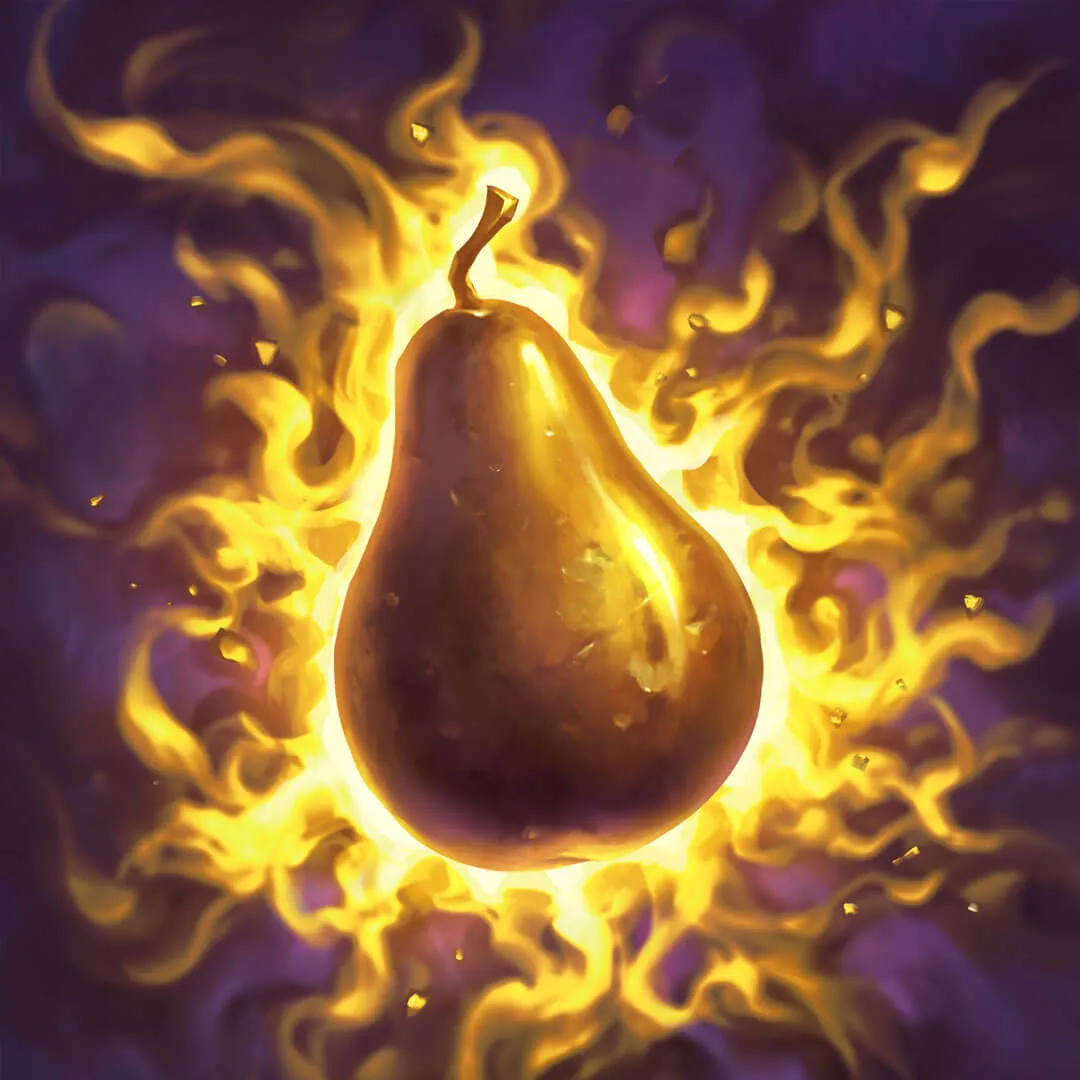 Pear.jpg