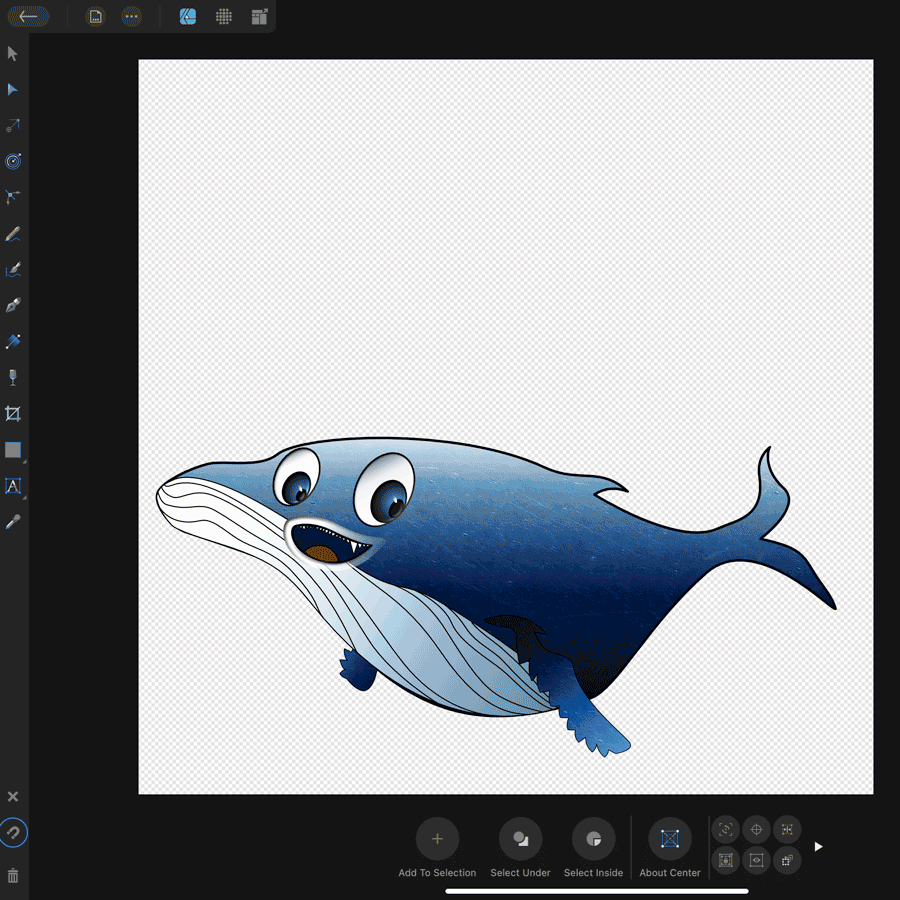EcencyWhaleLogo.gif