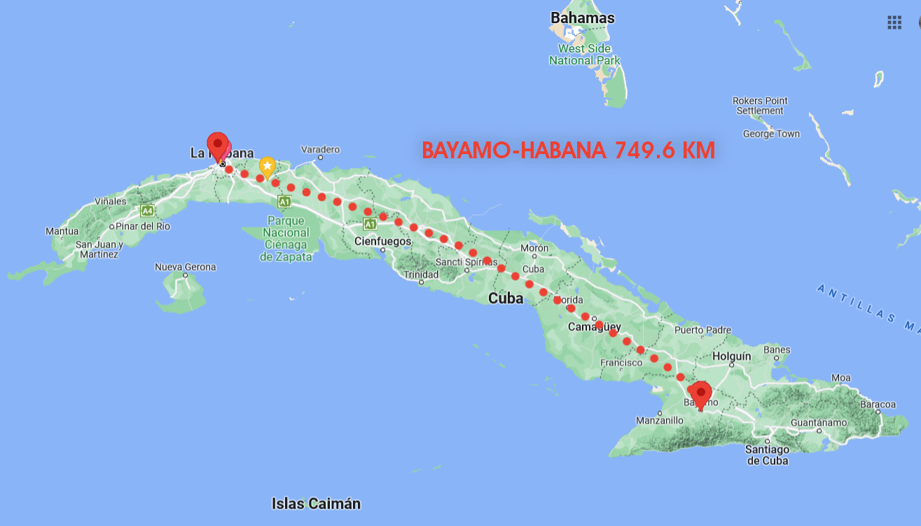 bayamo-habana.gif