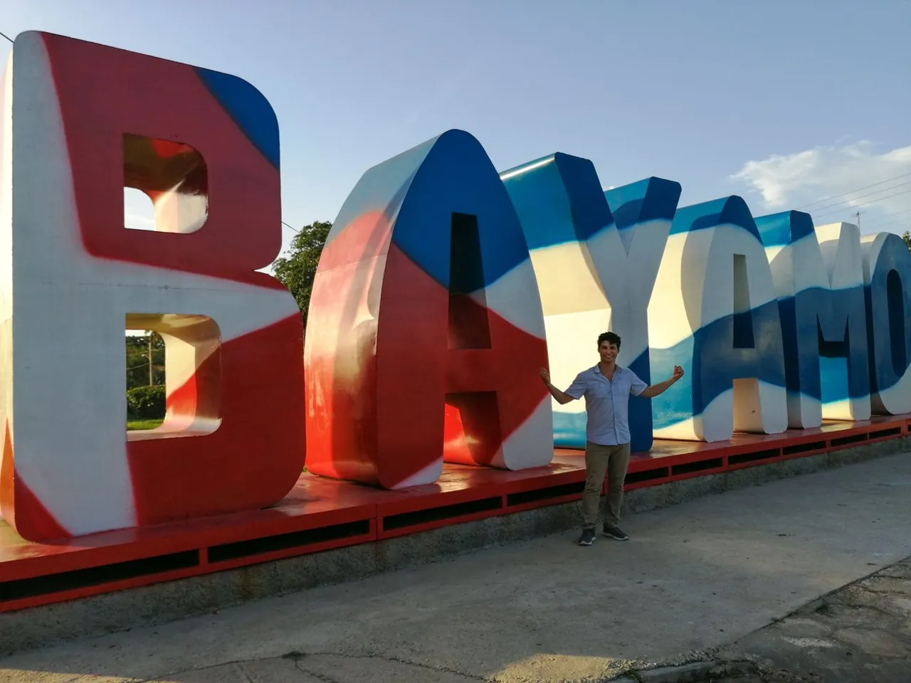 Bayamo.jpg