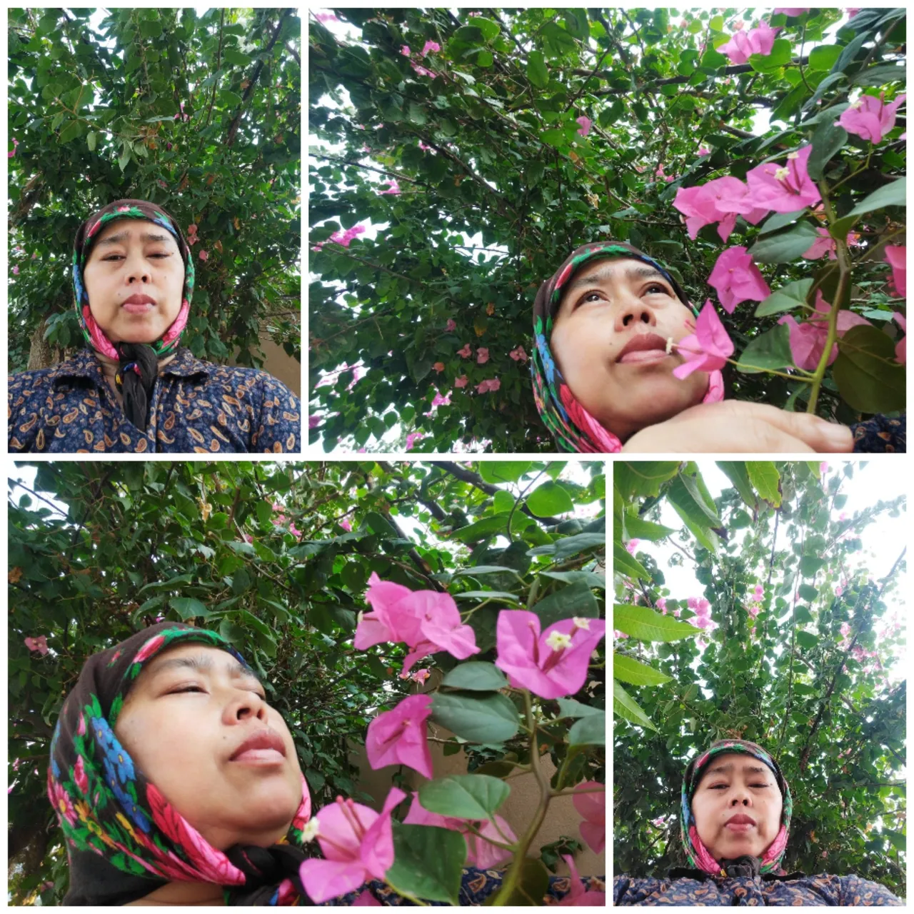 Collage_20240331_234303.jpg