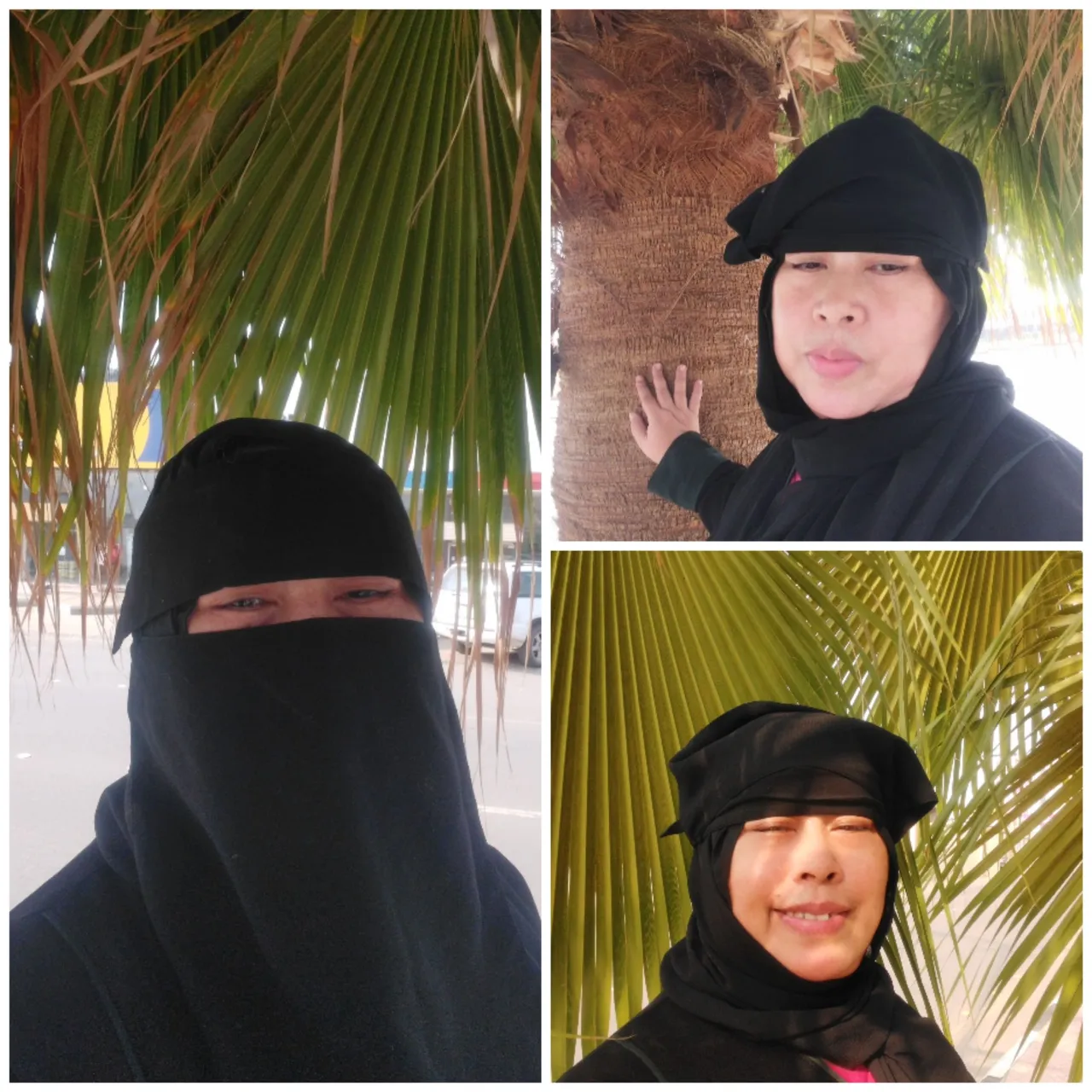 Collage_20220831_143205.jpg