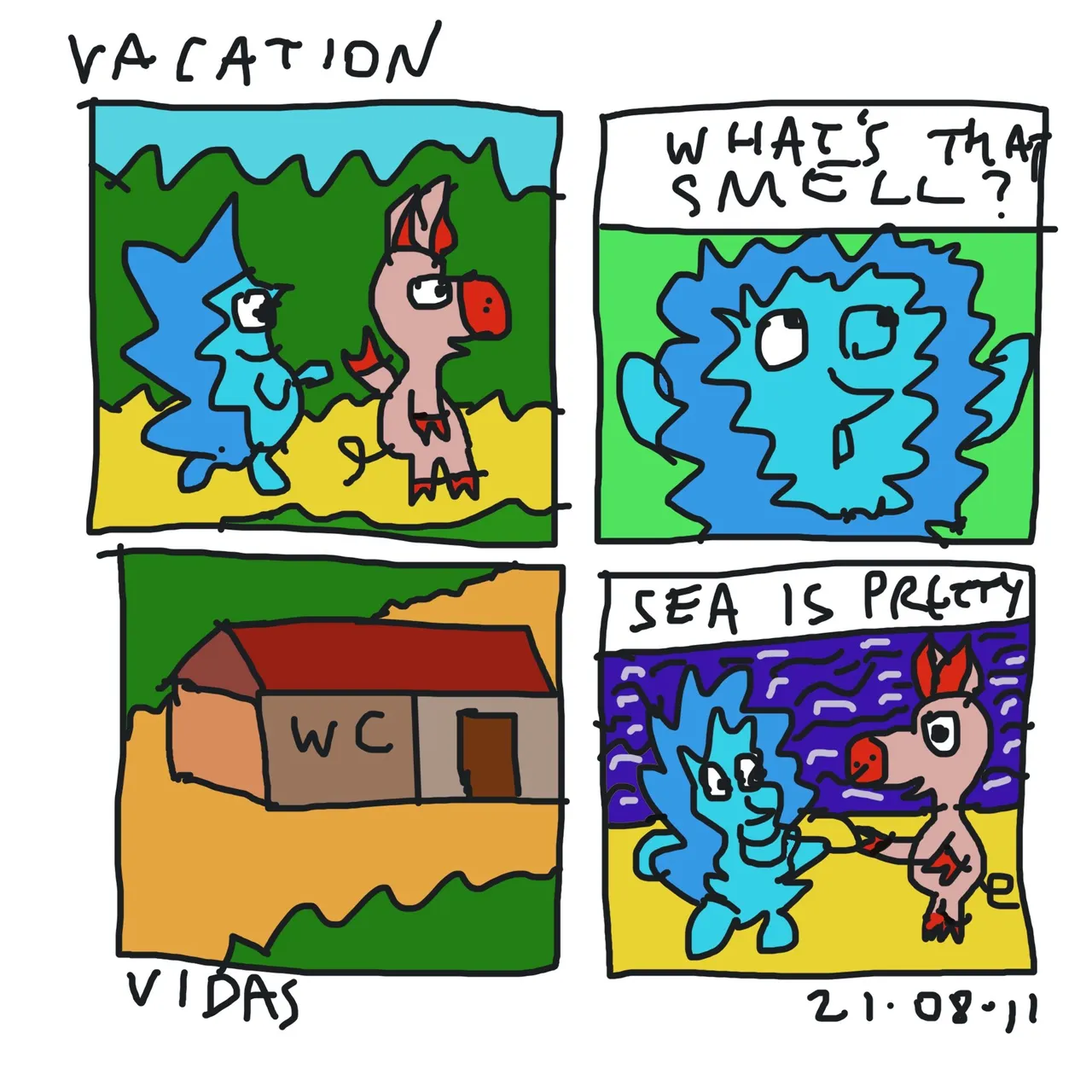 Vacation.jpg