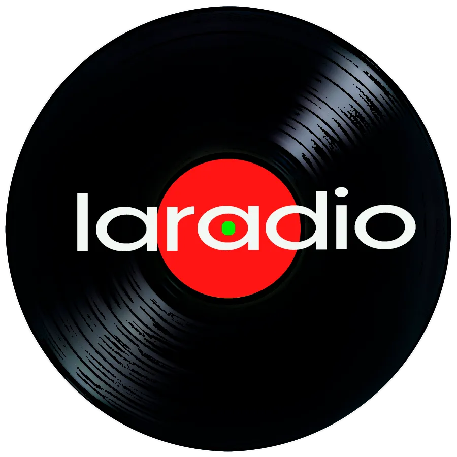 Logo_laradio_no1.png