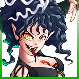 img_airdrop_5.png